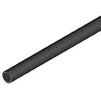 MEFA MEFA Menetes csap horg. M16x70 mm