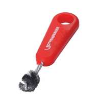 ROTHENBERGER ROTHENBERGER vörösrézcső belső kefe 15 mm