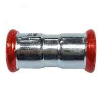 PIPELIFE PIPELIFE C-PRESS karmantyú 22x1,5