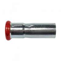 PIPELIFE PIPELIFE C-PRESS szűkítő 18-15