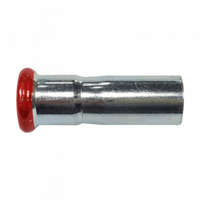 PIPELIFE PIPELIFE C-PRESS szűkítő 28-22