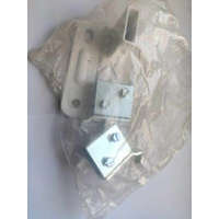 VOGEL & NOOT VOGEL & NOOT támasztókonzol talp 22-33 radiátorhoz SK21