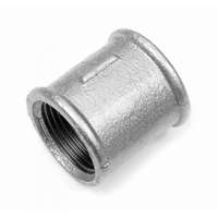 Horganyzott karmantyú 270 tip. 1/2"