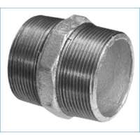 Horganyzott közcsavar K-K 280 tip. 1/2"