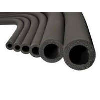 Szintetikus kaucsuk 19/35 csőhéj