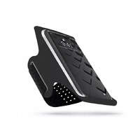 TECH-PROTECT TECH-PROTECT Univerzális Sport Kartok, max. 6,5" méretű készülékhez