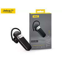 JABRA JABRA Talk 15 SE - Bluetooth headset v5.0 - MultiPoint - black