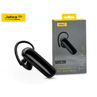JABRA JABRA Talk 25 SE - Bluetooth headset v5.0 - MultiPoint - black