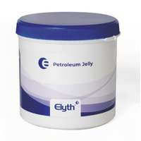 ELYTH ELYTH Petroleum Jelly Vazelin 500g