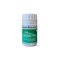SANI-PREVENT SANI-PREVENT Seatone 230 mg Zöldkagyló Kapszula 120 db
