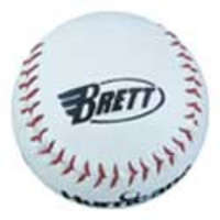 BRETT BRETT Softball 10,5 cm (baseball labda)