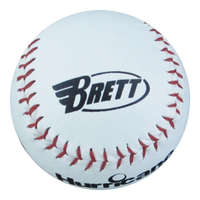 BRETT BRETT Baseball Labda Soft