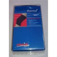 SCHMIDT SPORTS SCHMIDT SPORTS thermo+ Térdszorító fekete S (térdgumi)