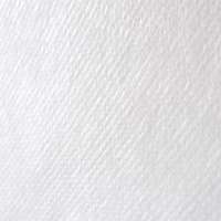 GOING GOING Színterápiás Wellness-Lepedő 80x200 cm (fehér)