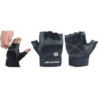 SILVERTON SILVERTON POWER Edzőkesztyű XXL