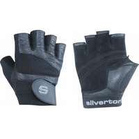 SILVERTON SILVERTON PRO PLUS Edzőkesztyű M