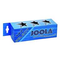 JOOLA JOOLA Select Ping Pong Labda