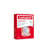 BSN MEDICAL BSN MEDICAL Leukoplast Aqua Pro vízálló, vízhatlan sebtapasz (20 db, 3 méret)