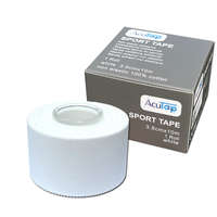 ACUTOP ACUTOP Sport Tape 3,8 cm x 10 m (nem elasztikus tape) (egyesével csomagolt)