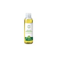 YAMUNA YAMUNA Aloe verás növényi alapú masszázsolaj 250 ml