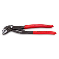 KNIPEX KNIPEX COBRA vízpumpafogó 250 mm
