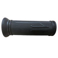 Kormány markolat gumi 2