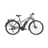  Gepida Alboin 28&#039; L9S elektromos kerékpár Bosch 500Wh