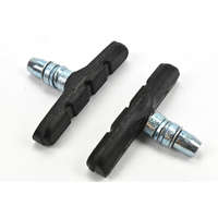 Fékbetét csavaros 70 mm