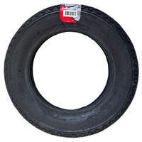 3,00-10 VRM054 TT 42J Vee Rubber robogó gumi