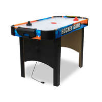 Neo-Sport Stół do gry cymbergaj Air Hockey duży NS-428