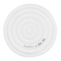 Pokrywa termiczna do SPA 140 cm MSpa