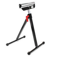 XPOtool XPOtool fém görgős állvány 60 kg-ig magassága 68-110 cm állítható 30166