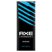 Axe AXE Ice Chill aftershave 100 ml