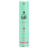 Taft Taft Volume hajlakk vékonyszálú hajra 250 ml