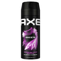Axe AXE Excite dezodor 150 ml