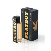 Playboy Playboy EdT 60 ml VIP Man férfi