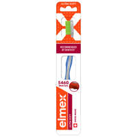 Elmex elmex Ultra Soft lágy fogkefe 1 db