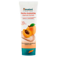 Himalaya Himalaya gyengéd hámlasztó barackos arcradír 75 ml