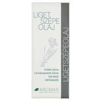 Aromax Aromax ligetszépe olaj 20 ml