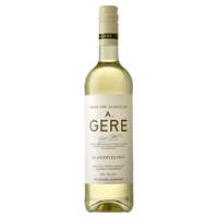 Gere Gere Olaszrizling száraz fehérbor 11% 0,75 l
