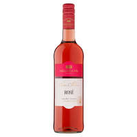 Mészáros Mészáros Pál Classic Collection Szekszárdi Rosé száraz rosé bor 12% 0,75 l