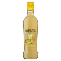 Night Orient Night Orient Caipirinha alkoholmentes koktélital 0,70 l