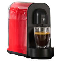 Tchibo Tchibo Cafissimo Now Red kapszulás kávéfőző