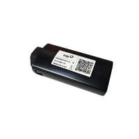 FoxESS FoxESS Smart WiFi 5.0 USB - Inverter Monitorozó Modul