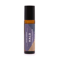 Eden Halo Fine Fragrance Parfüm Olaj 10ml (női illat)