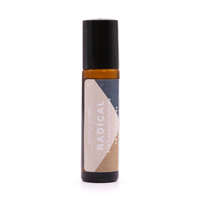 Eden Radical Fine Fragrance Parfüm Olaj 10ml (férfi illat)