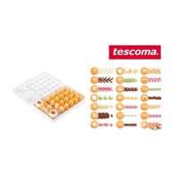 Tescoma Tescoma Delicia Habkinyomó készlet 21 db-os (630496)