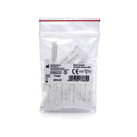 ROSSMAX Rossmax CB100 vérvételi tű-lándzsa