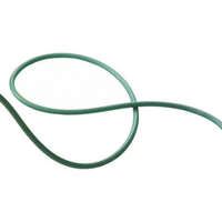 THERA BAND Thera-Band gumikötél zöld erős 140cm