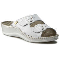 SCHOLL Scholl Weekend papucs